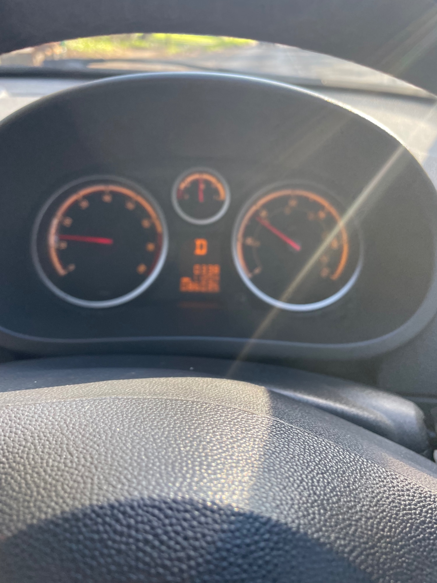 Used Vauxhall Corsa 2011 for sale - 77675609: Photo 20