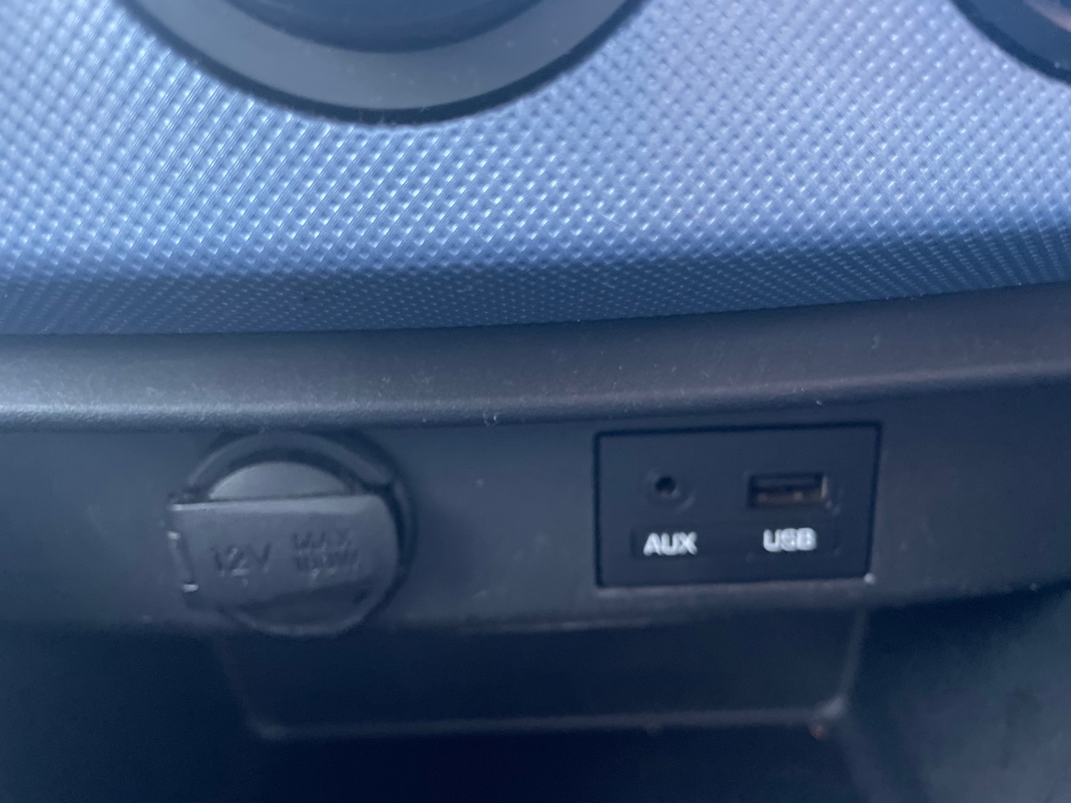 Used Hyundai i10 2015 for sale - 77938534: Photo 14