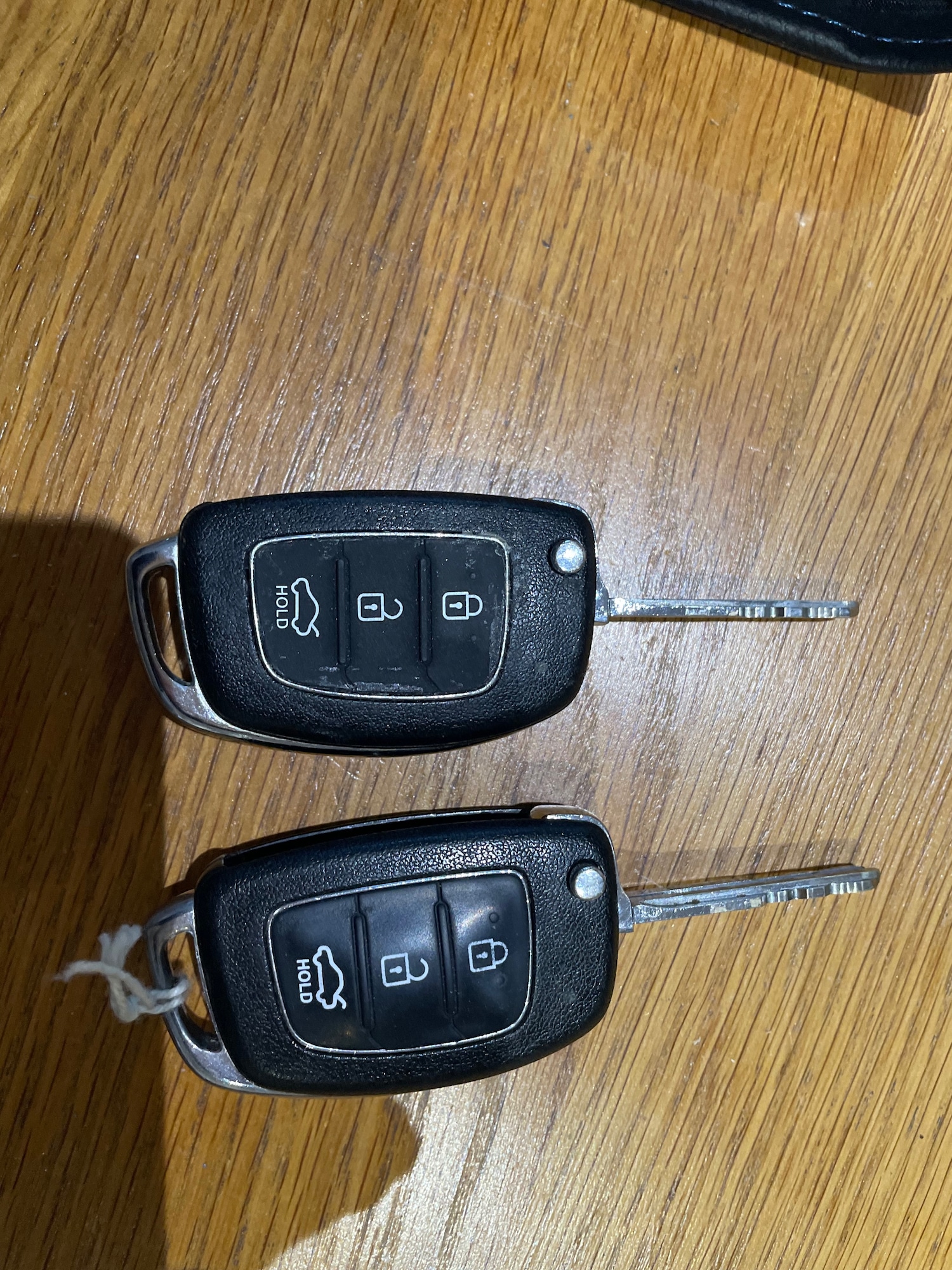 Used Hyundai i10 2015 for sale - 77938534: Photo 17