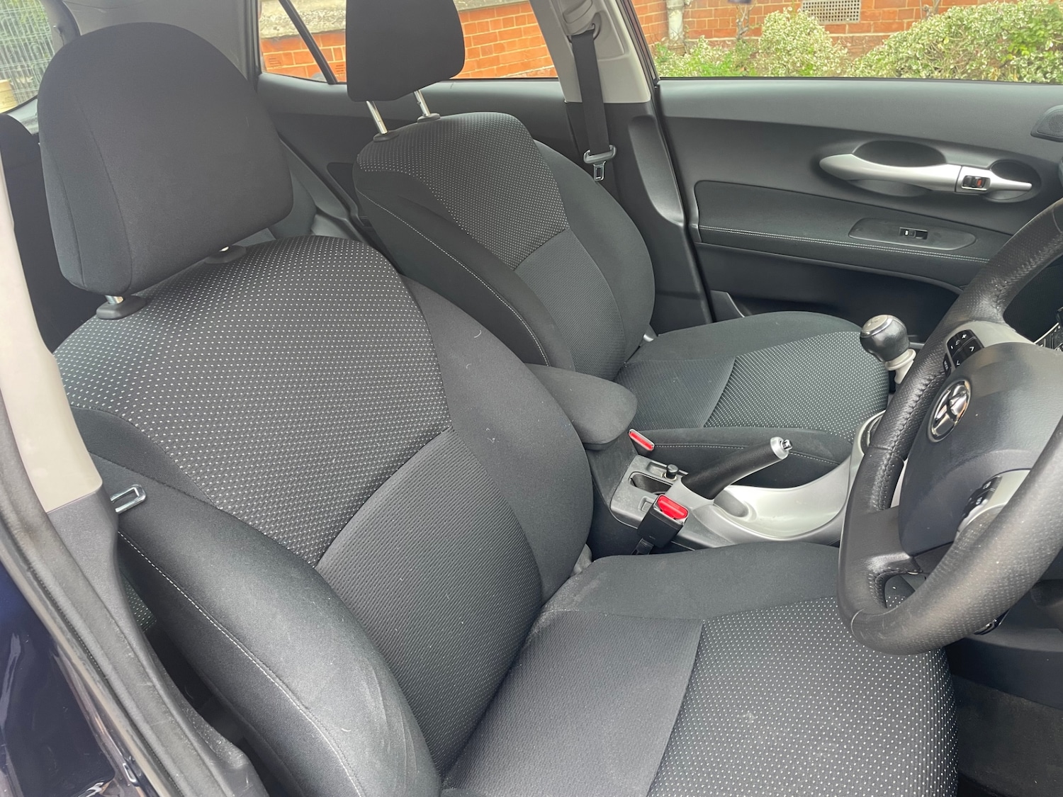 Used Toyota Auris 2012 for sale - 77708253: Photo 11