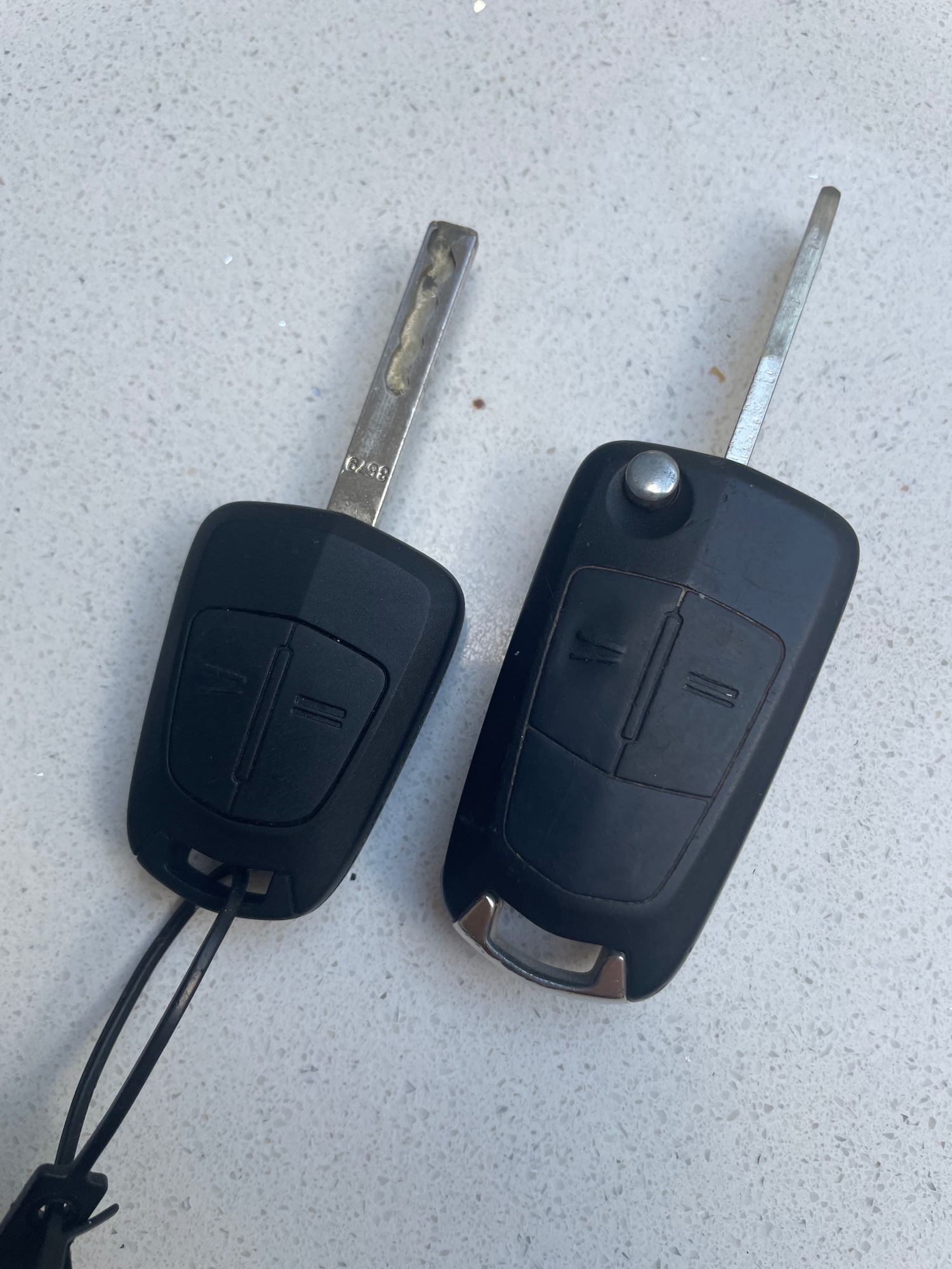 Used Vauxhall Corsa 2011 for sale - 76669210: Photo 15