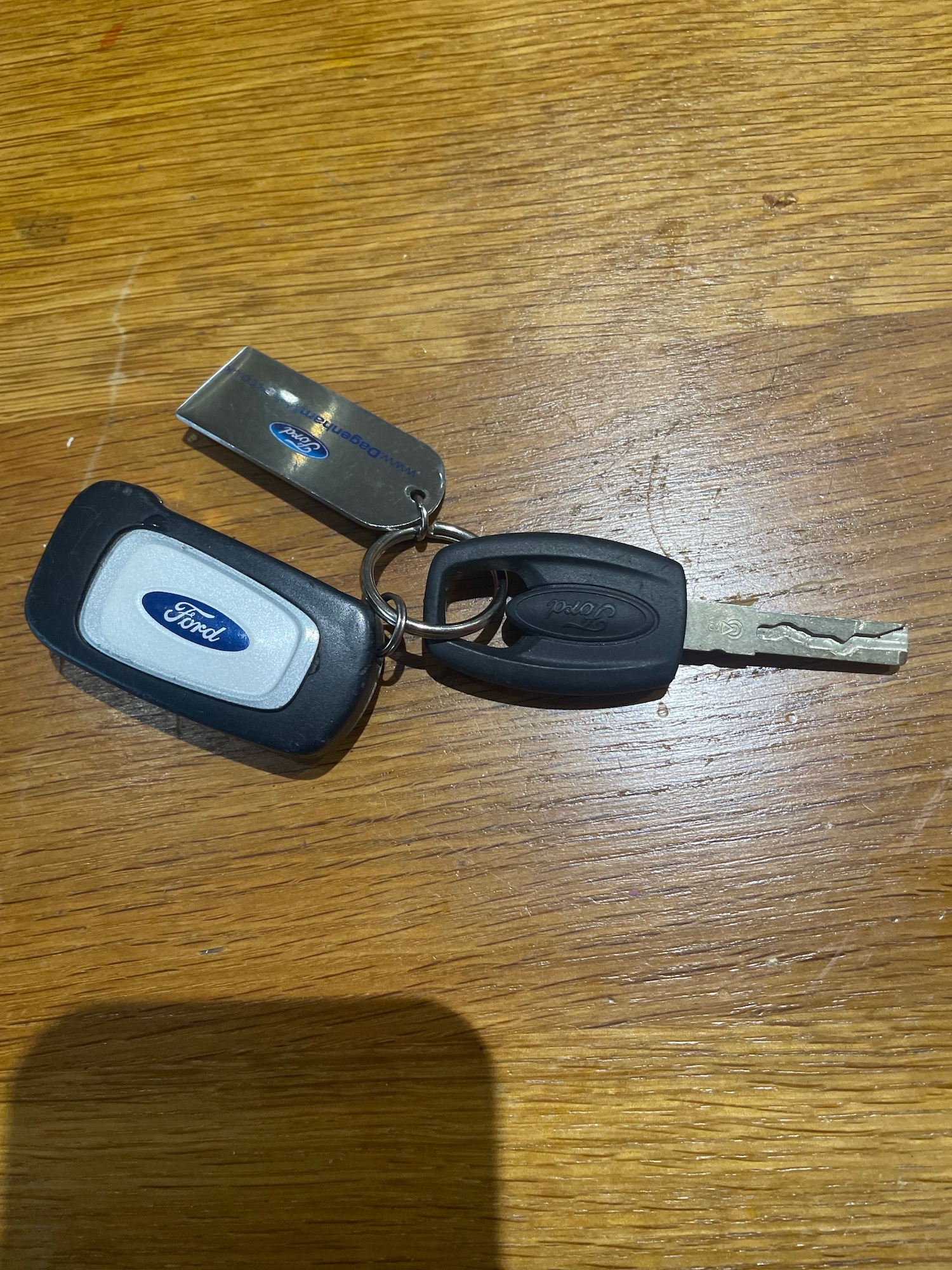 Used Ford Ka 2011 for sale - 78085100: Photo 17