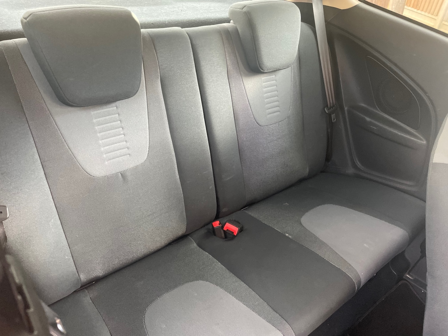 Used Ford Ka 2011 for sale - 78085100: Photo 5