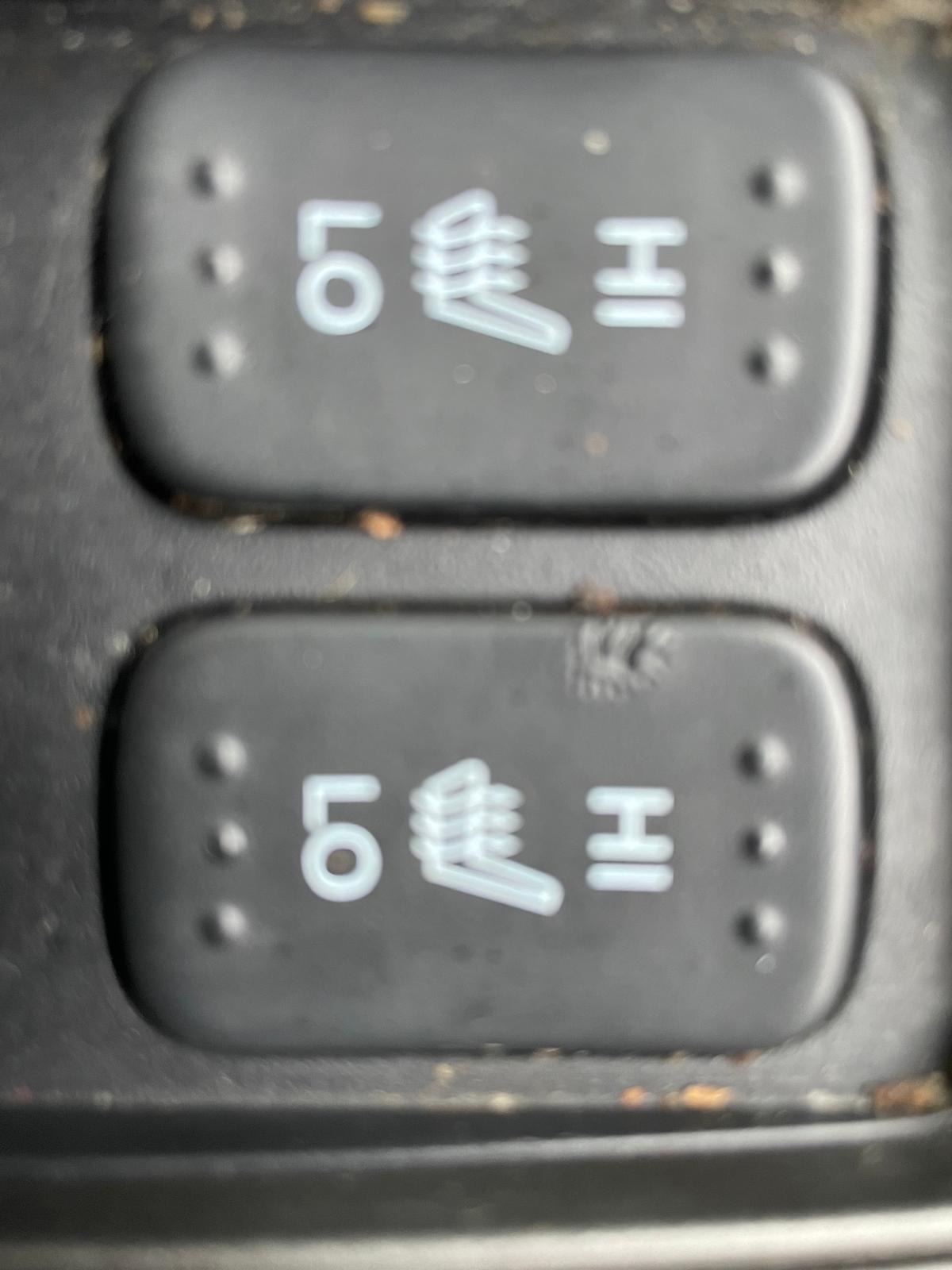 Used Honda CR-V 2010 for sale - 78190967: Photo 11