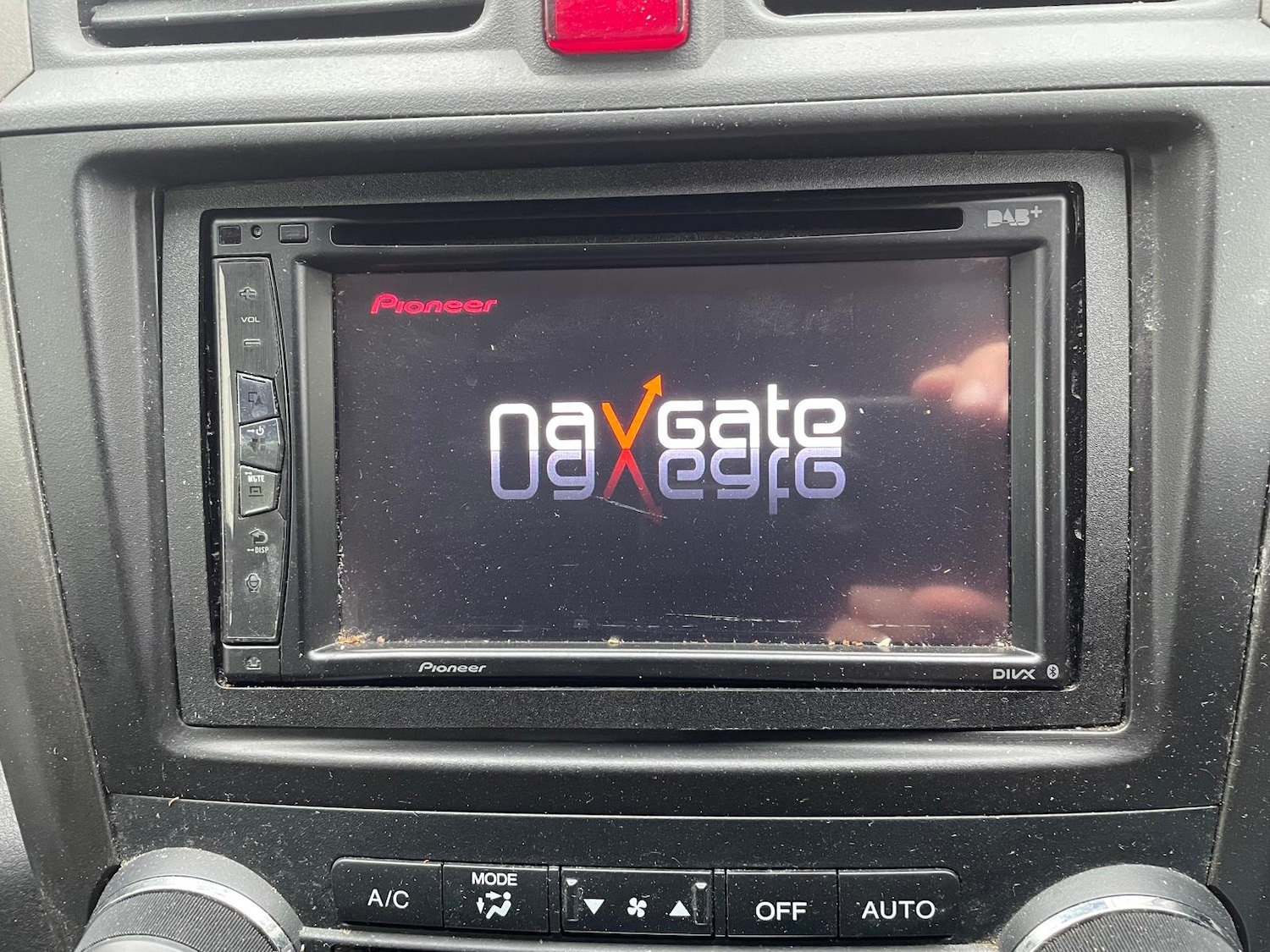 Used Honda CR-V 2010 for sale - 78190967: Photo 13