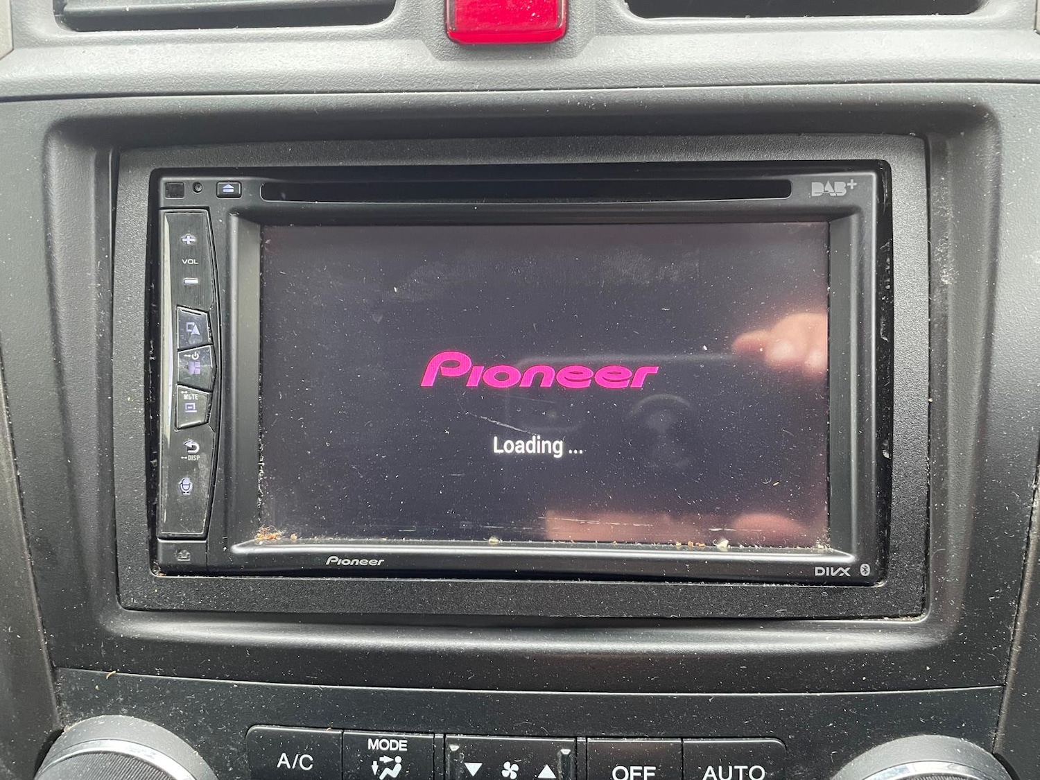 Used Honda CR-V 2010 for sale - 78190967: Photo 14