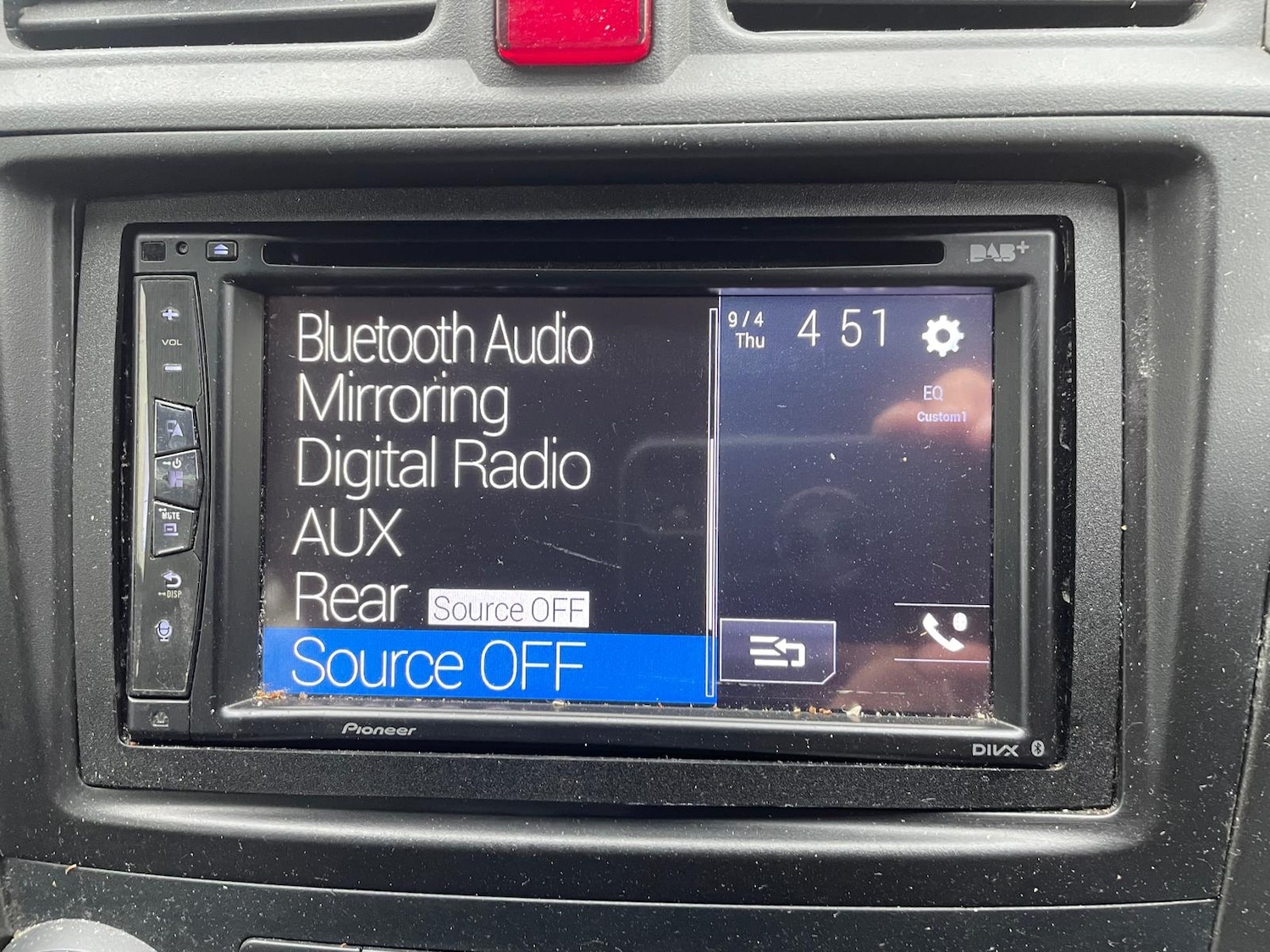 Used Honda CR-V 2010 for sale - 78190967: Photo 17