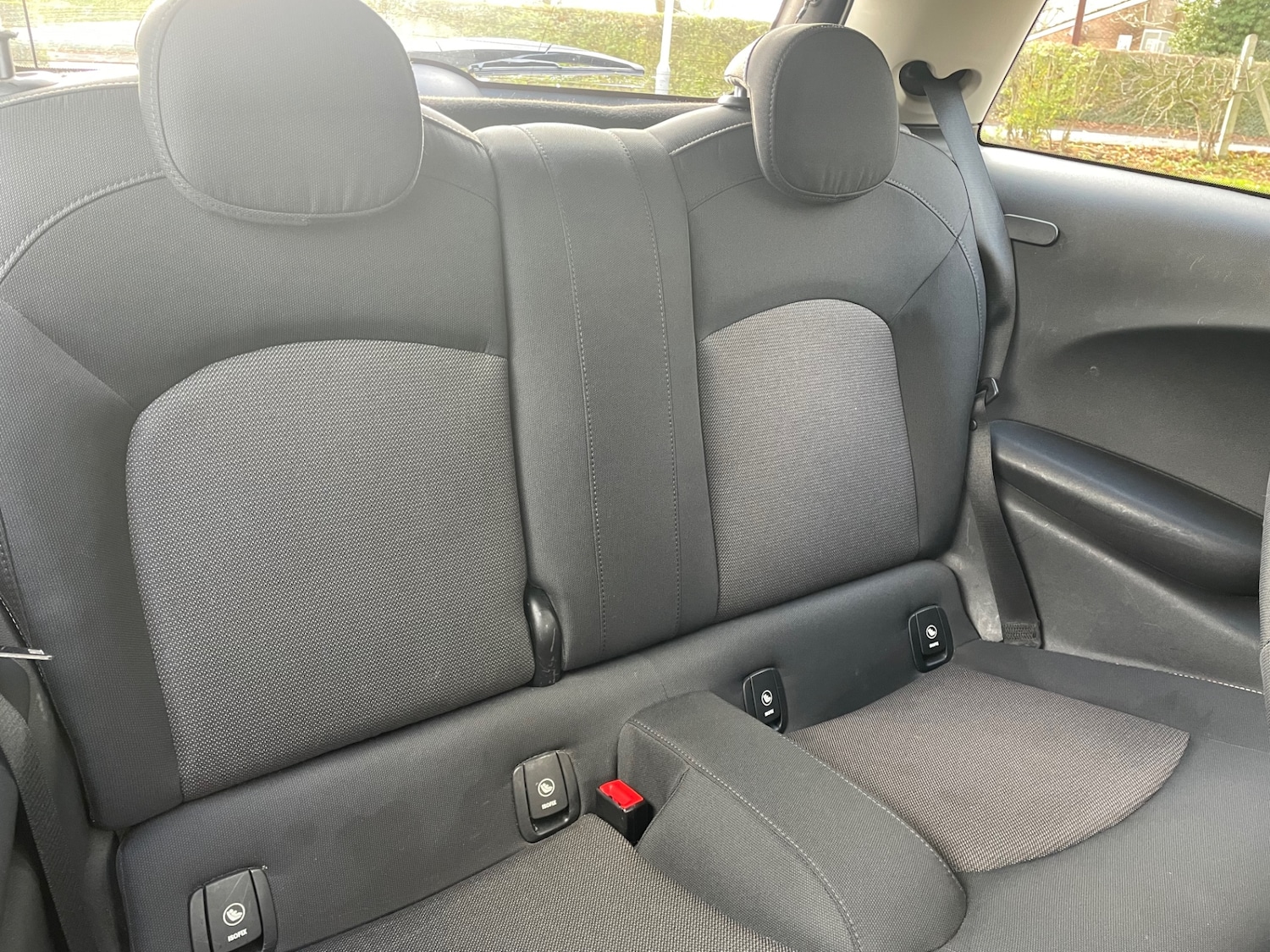 Used MINI Hatch 2016 for sale - 76669193: Photo 10