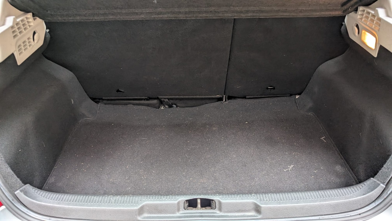 Used Peugeot 207 2010 for sale - 77897268: Photo 13