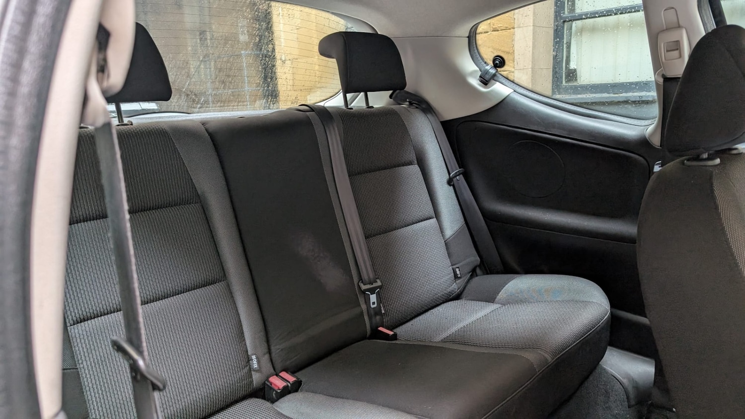 Used Peugeot 207 2010 for sale - 77897268: Photo 15