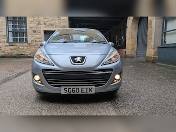 2010 (60) - 1.4 Millesim 3dr