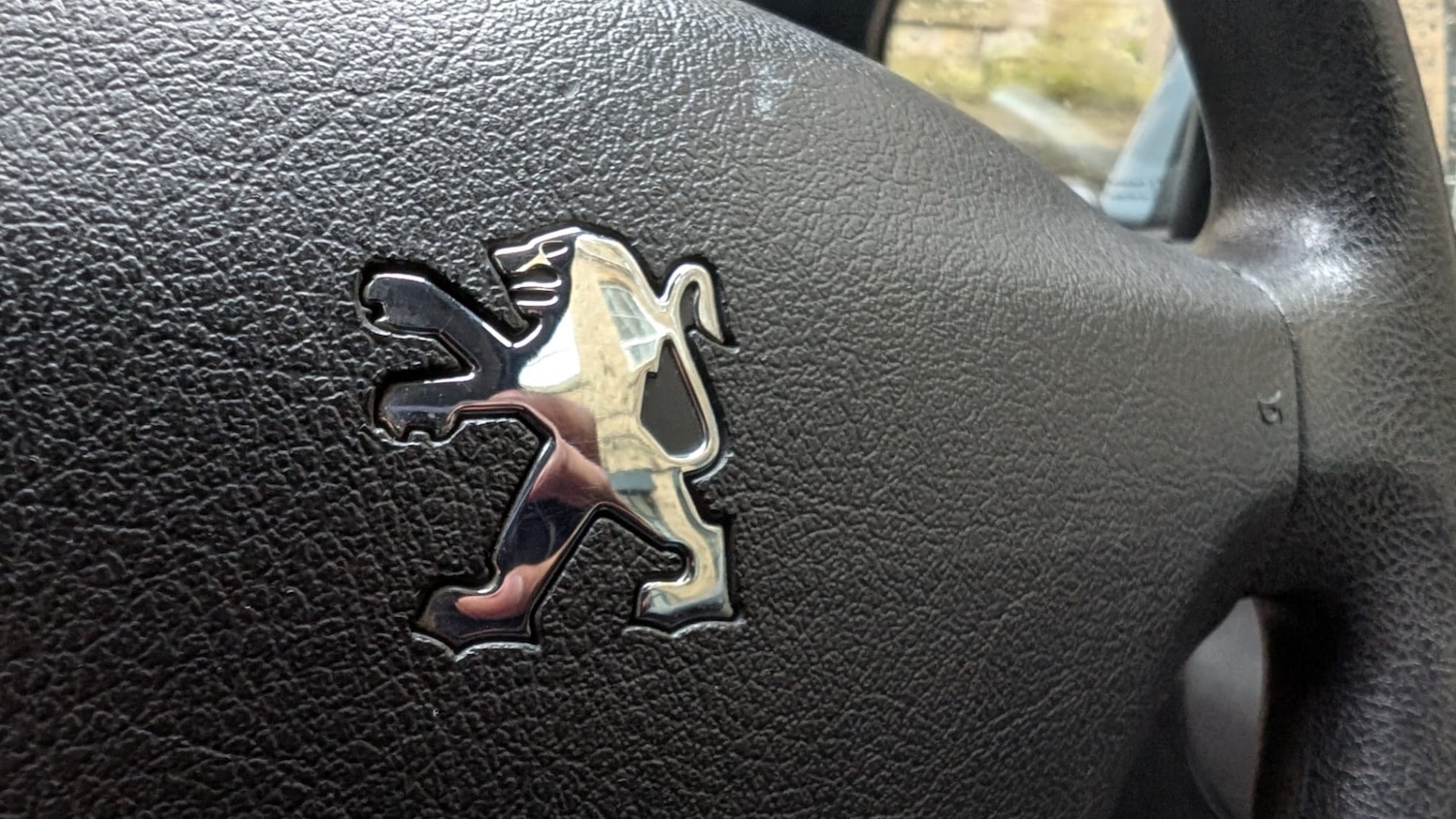 Used Peugeot 207 2010 for sale - 77897268: Photo 26