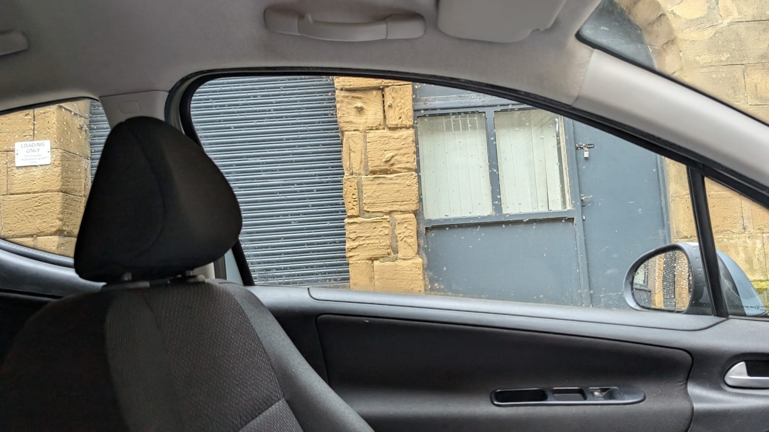 Used Peugeot 207 2010 for sale - 77897268: Photo 28