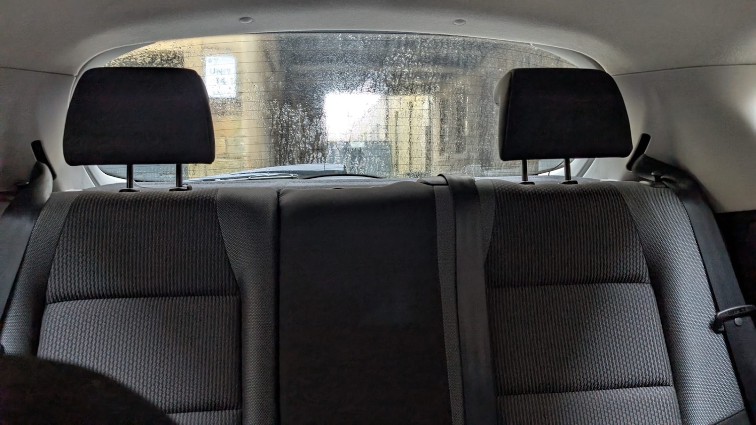 Used Peugeot 207 2010 for sale - 77897268: Photo 29