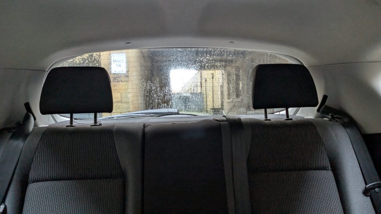 Used Peugeot 207 2010 for sale - 77897268: Photo 30