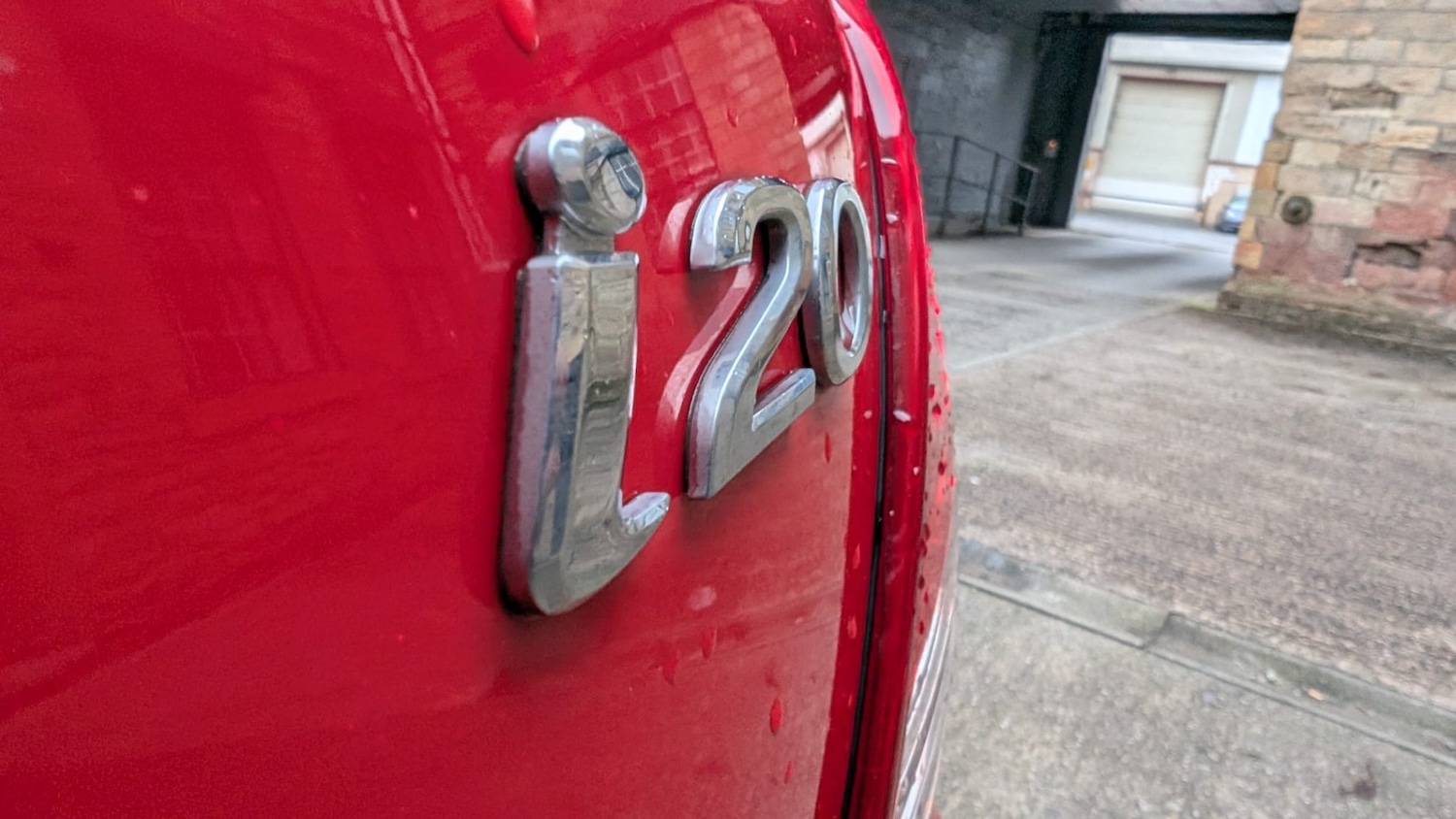 Used Hyundai i20 2014 for sale - 77445751: Photo 15