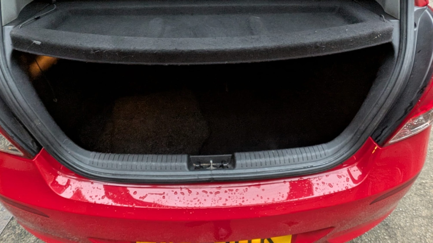 Used Hyundai i20 2014 for sale - 77445751: Photo 19