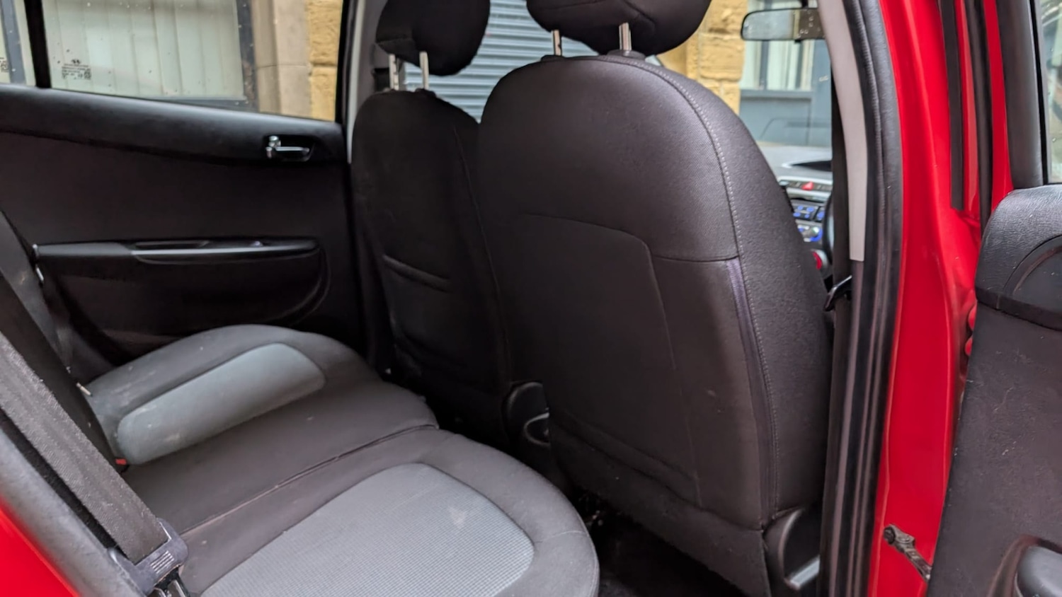 Used Hyundai i20 2014 for sale - 77445751: Photo 20