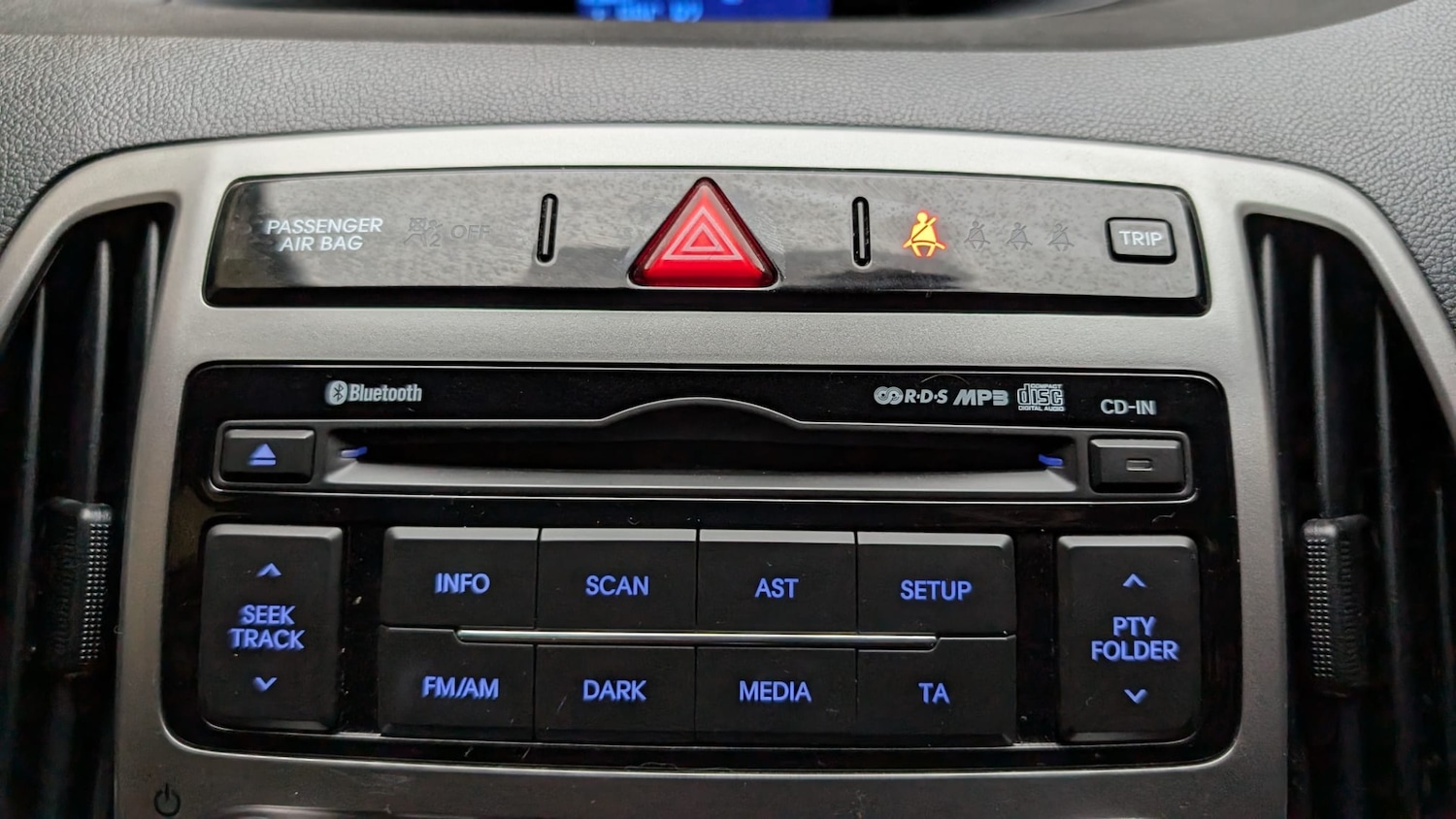 Used Hyundai i20 2014 for sale - 77445751: Photo 26