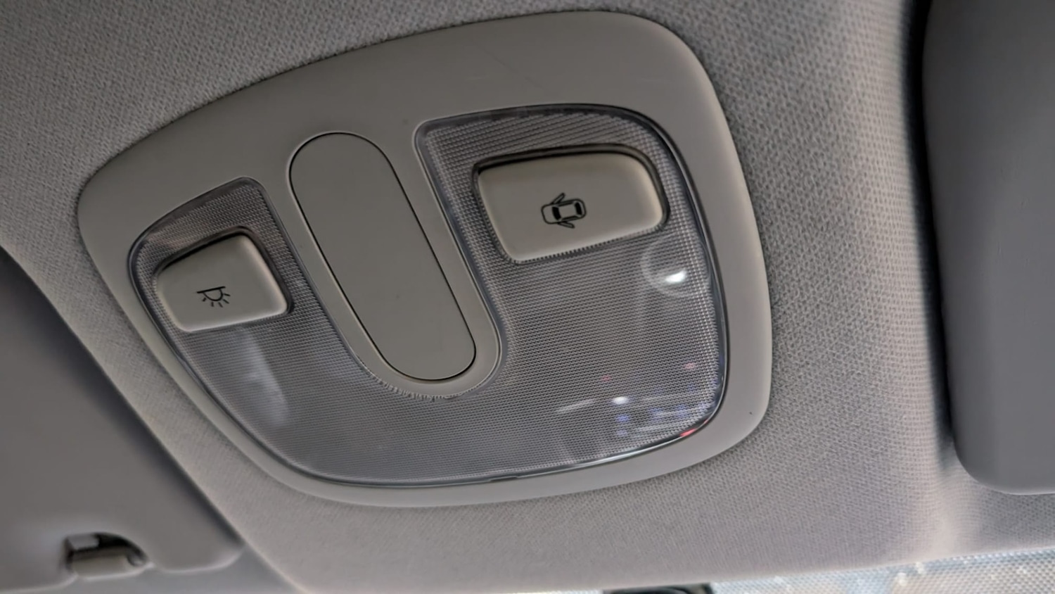 Used Hyundai i20 2014 for sale - 77445751: Photo 28