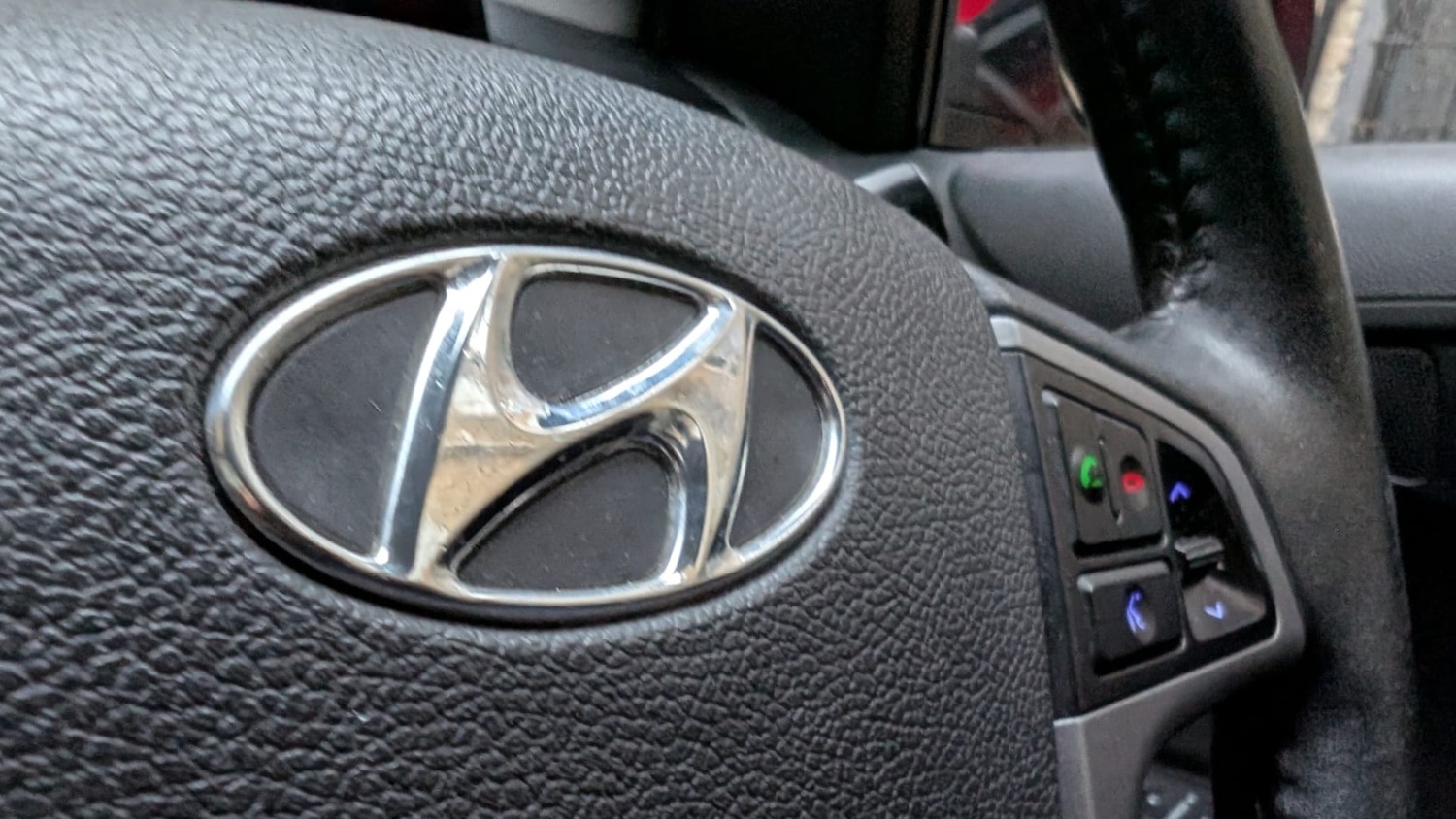 Used Hyundai i20 2014 for sale - 77445751: Photo 29