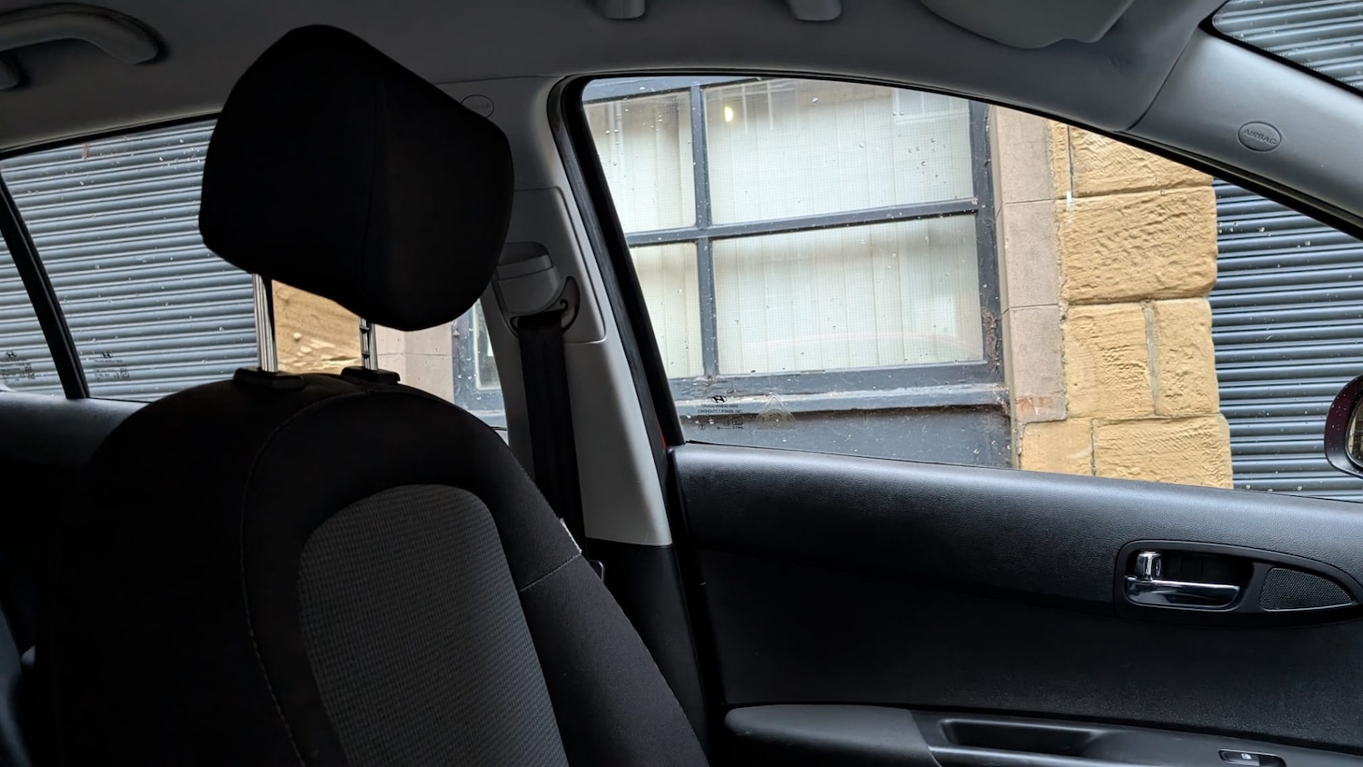 Used Hyundai i20 2014 for sale - 77445751: Photo 30