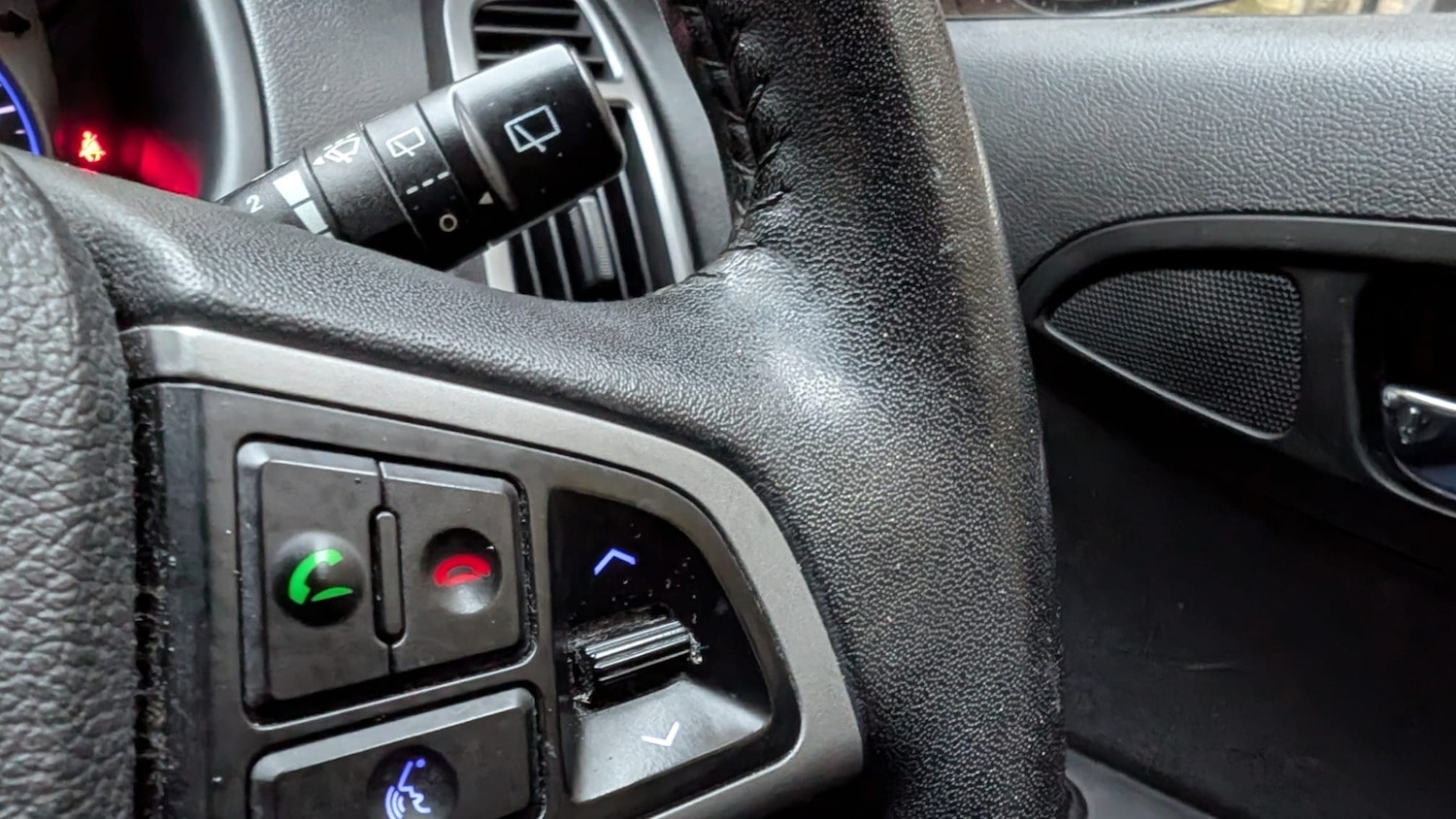 Used Hyundai i20 2014 for sale - 77445751: Photo 31