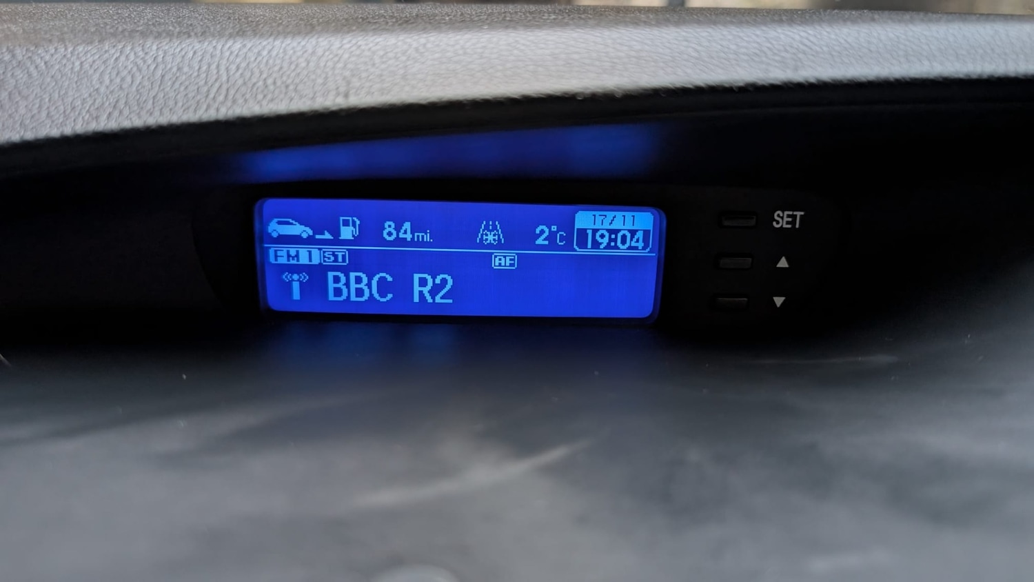 Used Hyundai i20 2014 for sale - 77445751: Photo 32