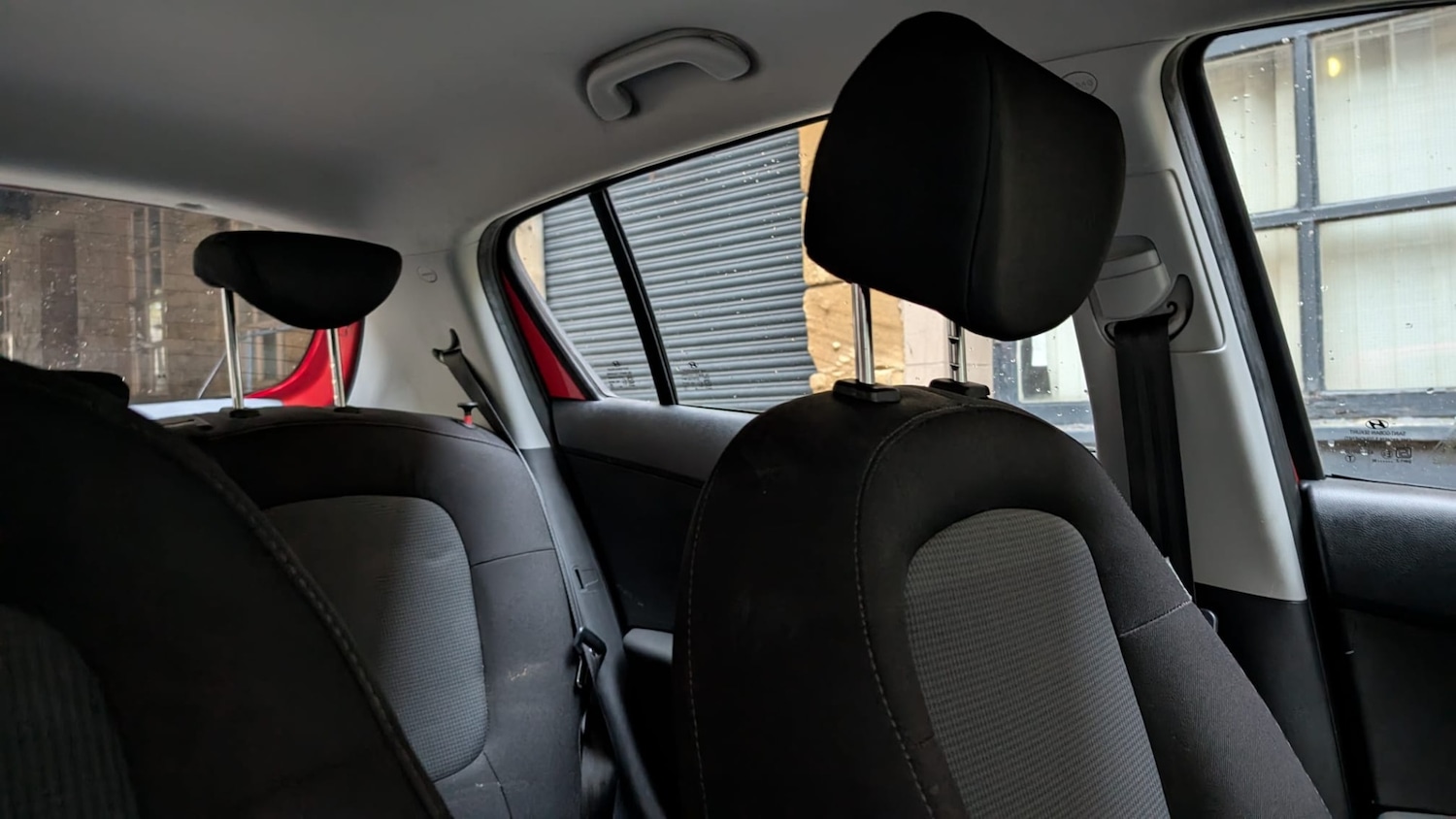 Used Hyundai i20 2014 for sale - 77445751: Photo 34