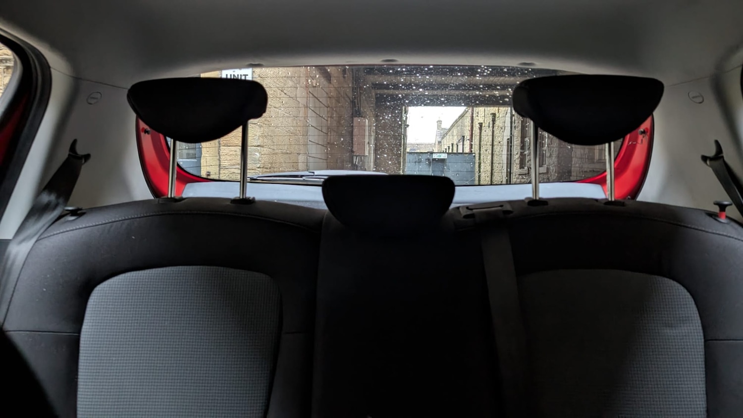 Used Hyundai i20 2014 for sale - 77445751: Photo 35