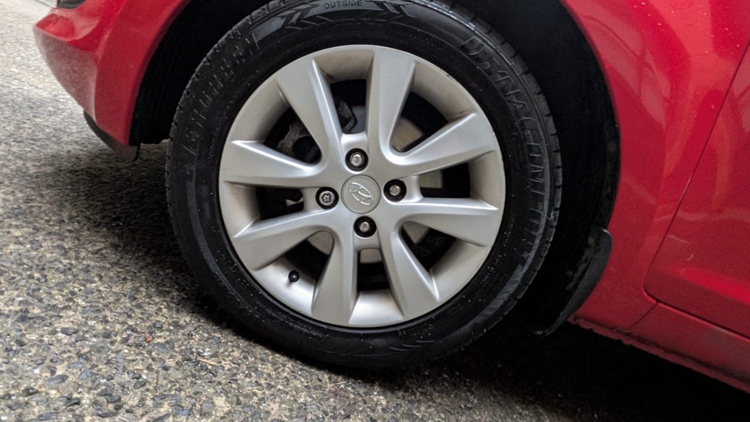 Used Hyundai i20 2014 for sale - 77445751: Photo 7