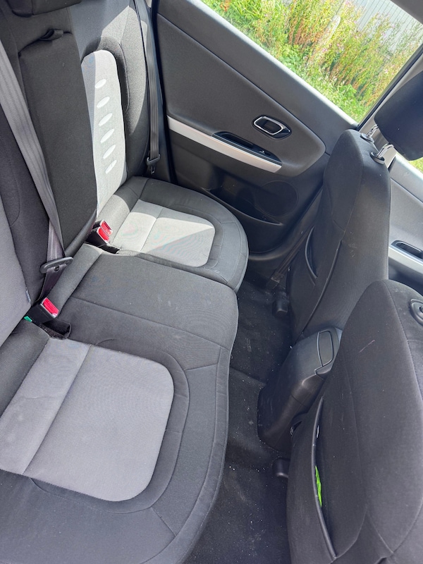 Used Kia Ceed 2013 for sale - 75606114: Photo 12
