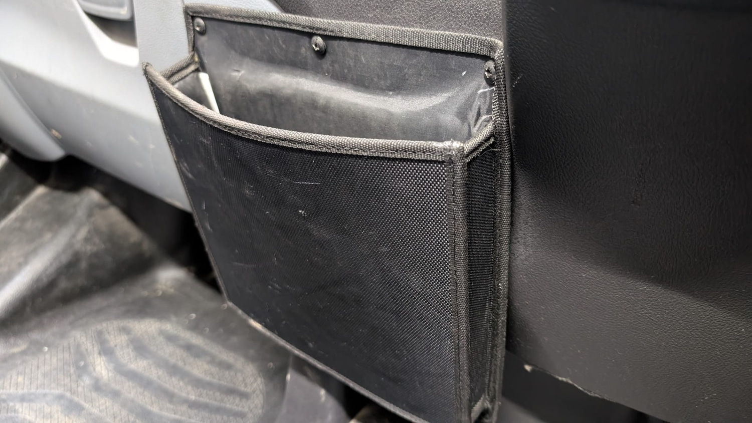 Used Ford Transit Custom 2015 for sale - 77450158: Photo 32