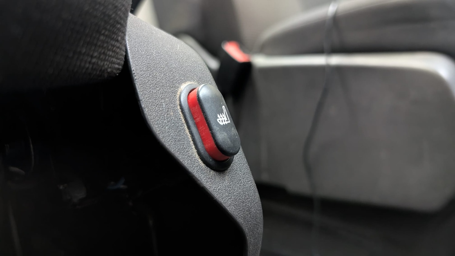 Used Ford Transit Custom 2015 for sale - 77450158: Photo 33