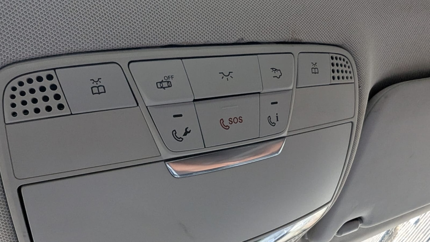 Vehicle 39