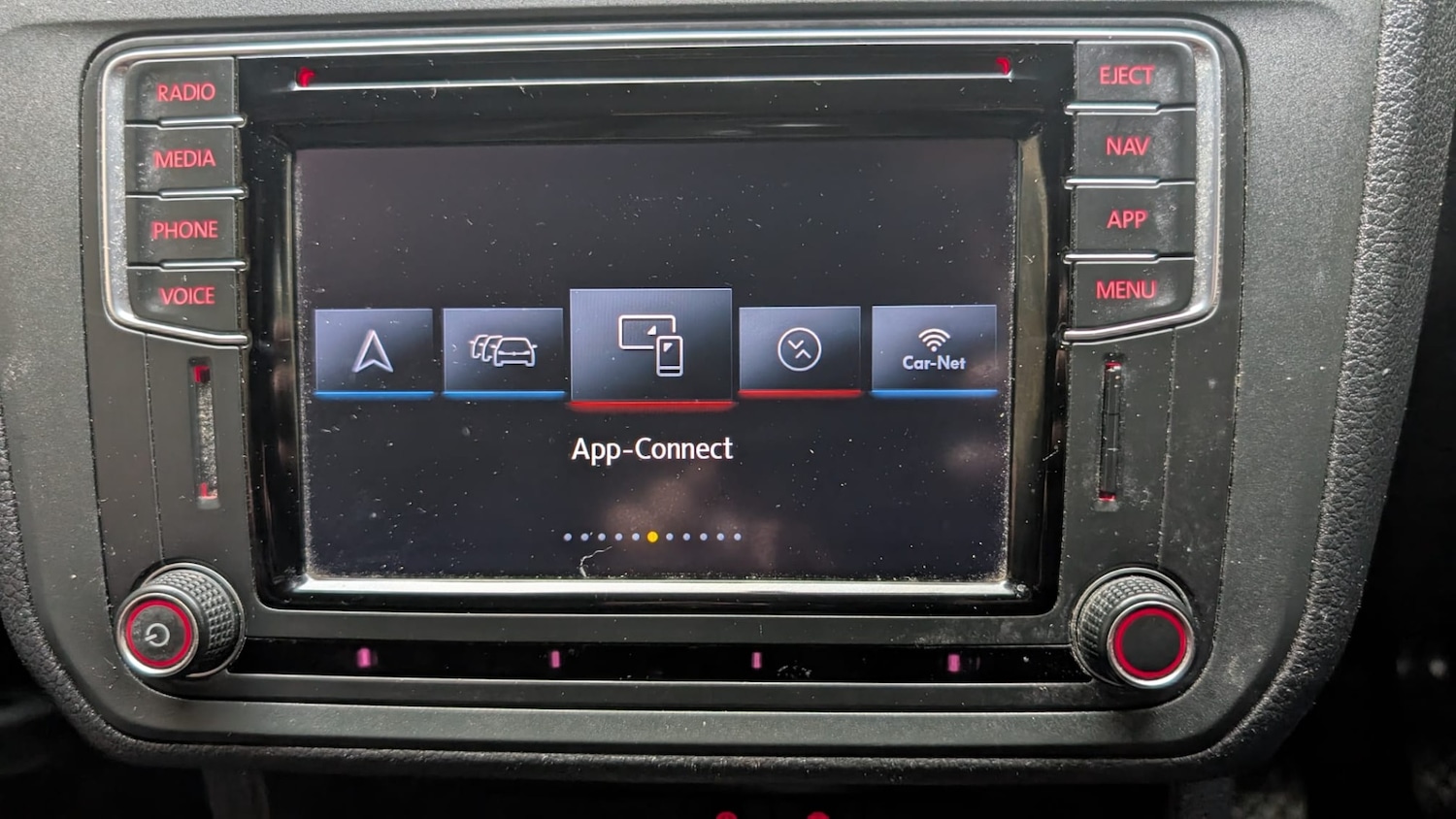 Used Volkswagen Caddy 2019 for sale - 77677492: Photo 21