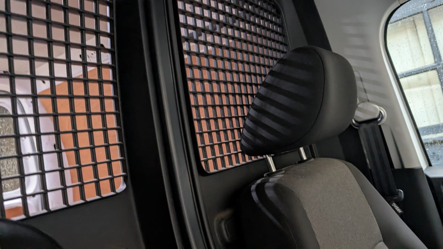 Used Volkswagen Caddy 2019 for sale - 77677492: Photo 24