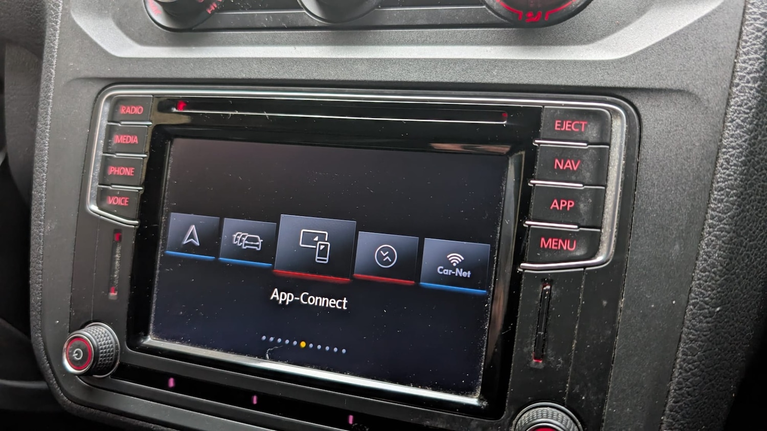 Used Volkswagen Caddy 2019 for sale - 77677492: Photo 25