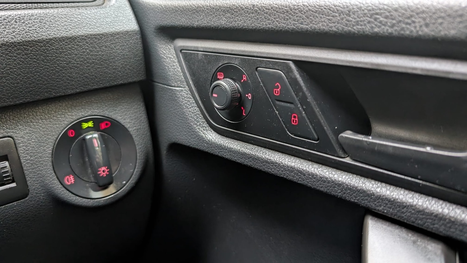 Used Volkswagen Caddy 2019 for sale - 77677492: Photo 28