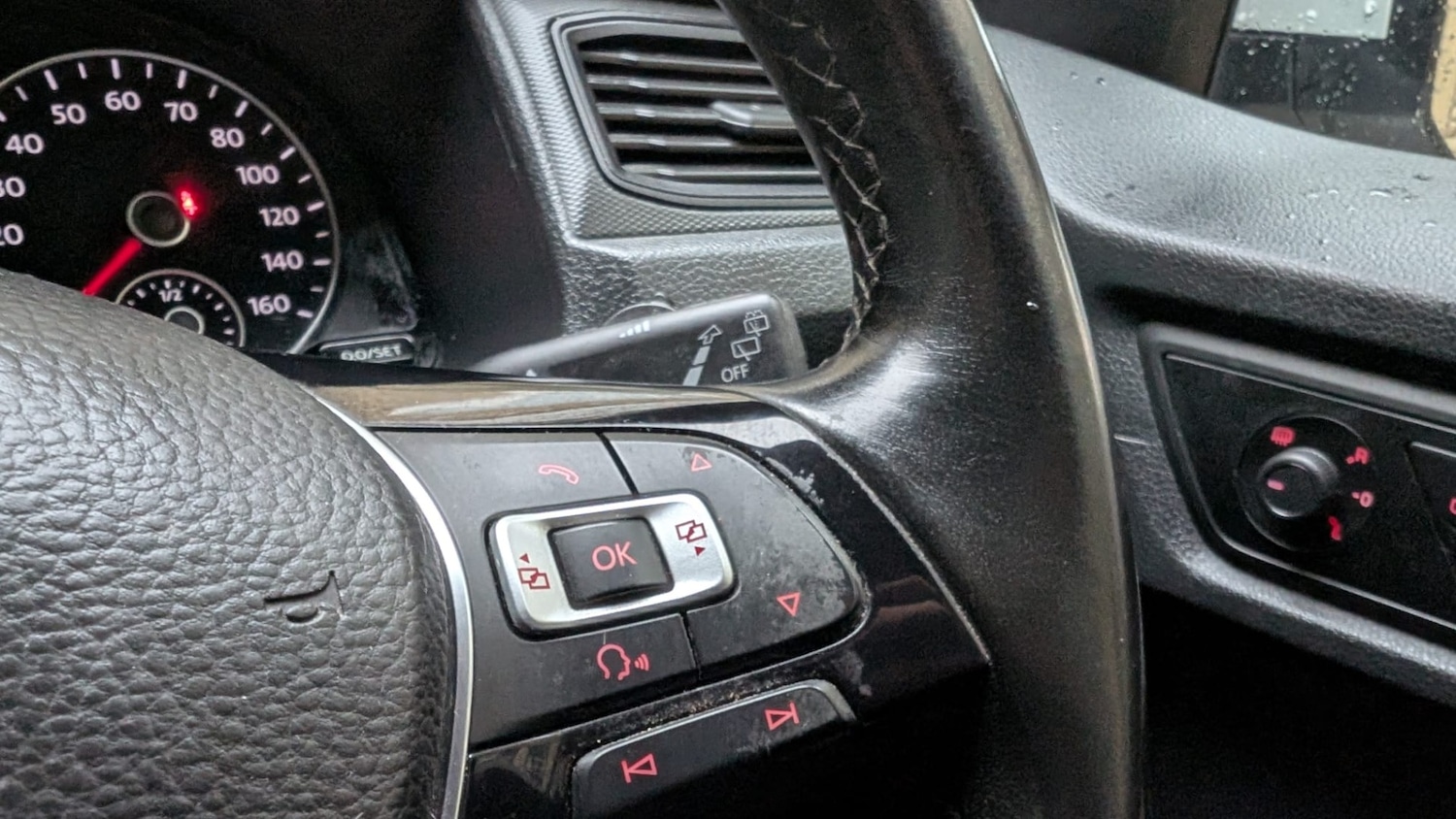 Used Volkswagen Caddy 2019 for sale - 77677492: Photo 29