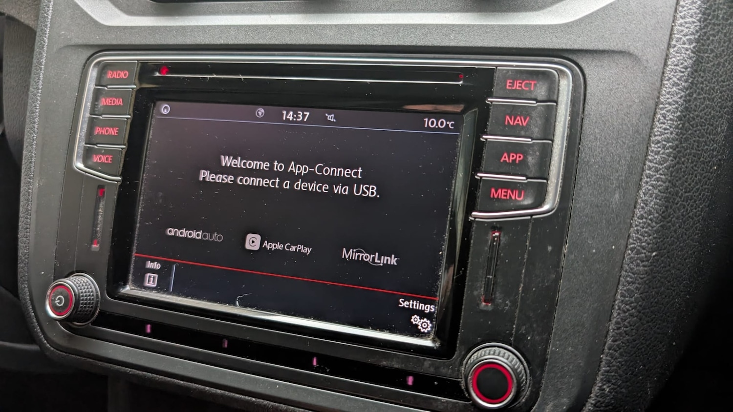 Used Volkswagen Caddy 2019 for sale - 77677492: Photo 32