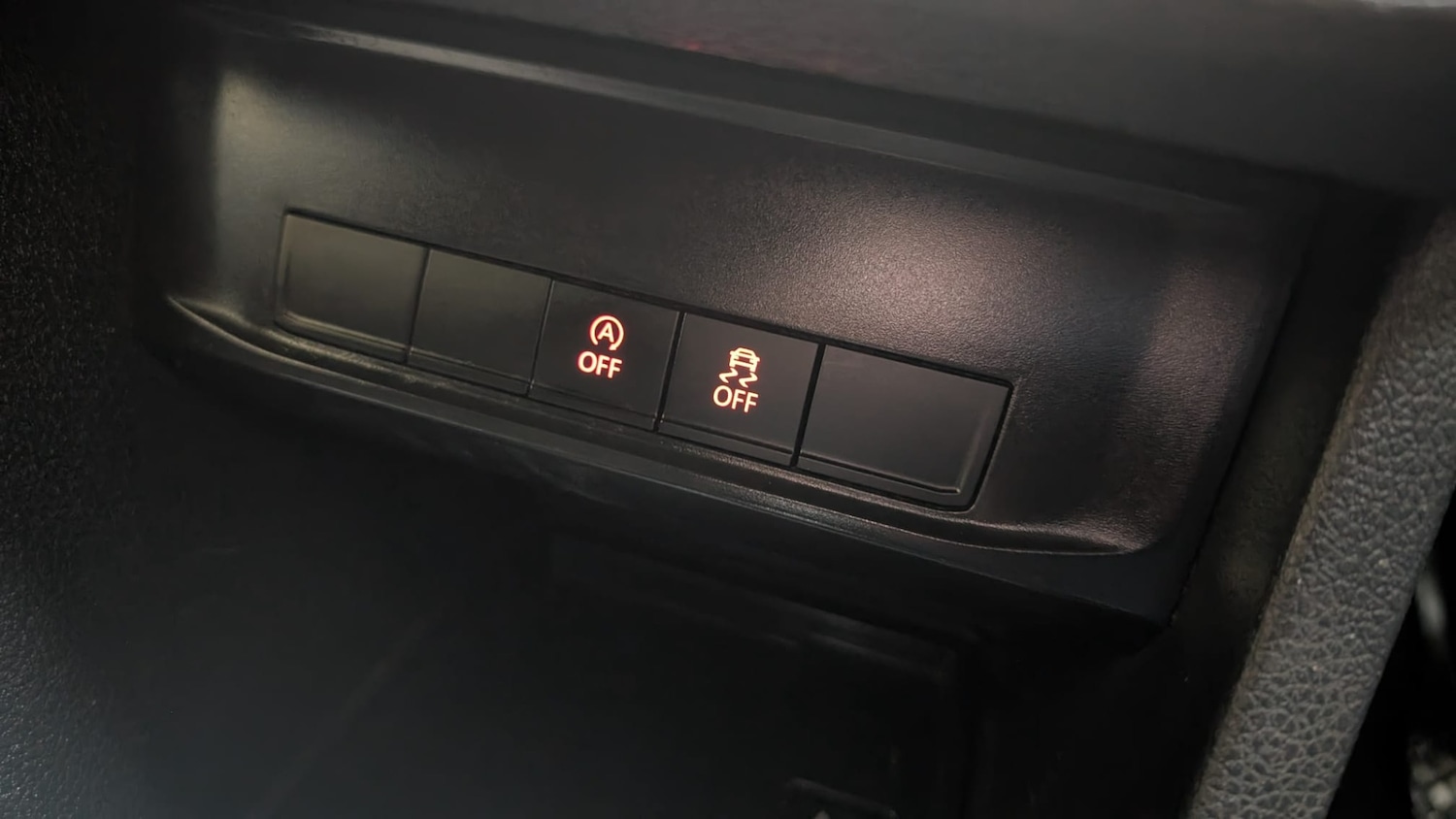 Used Volkswagen Caddy 2019 for sale - 77677492: Photo 34