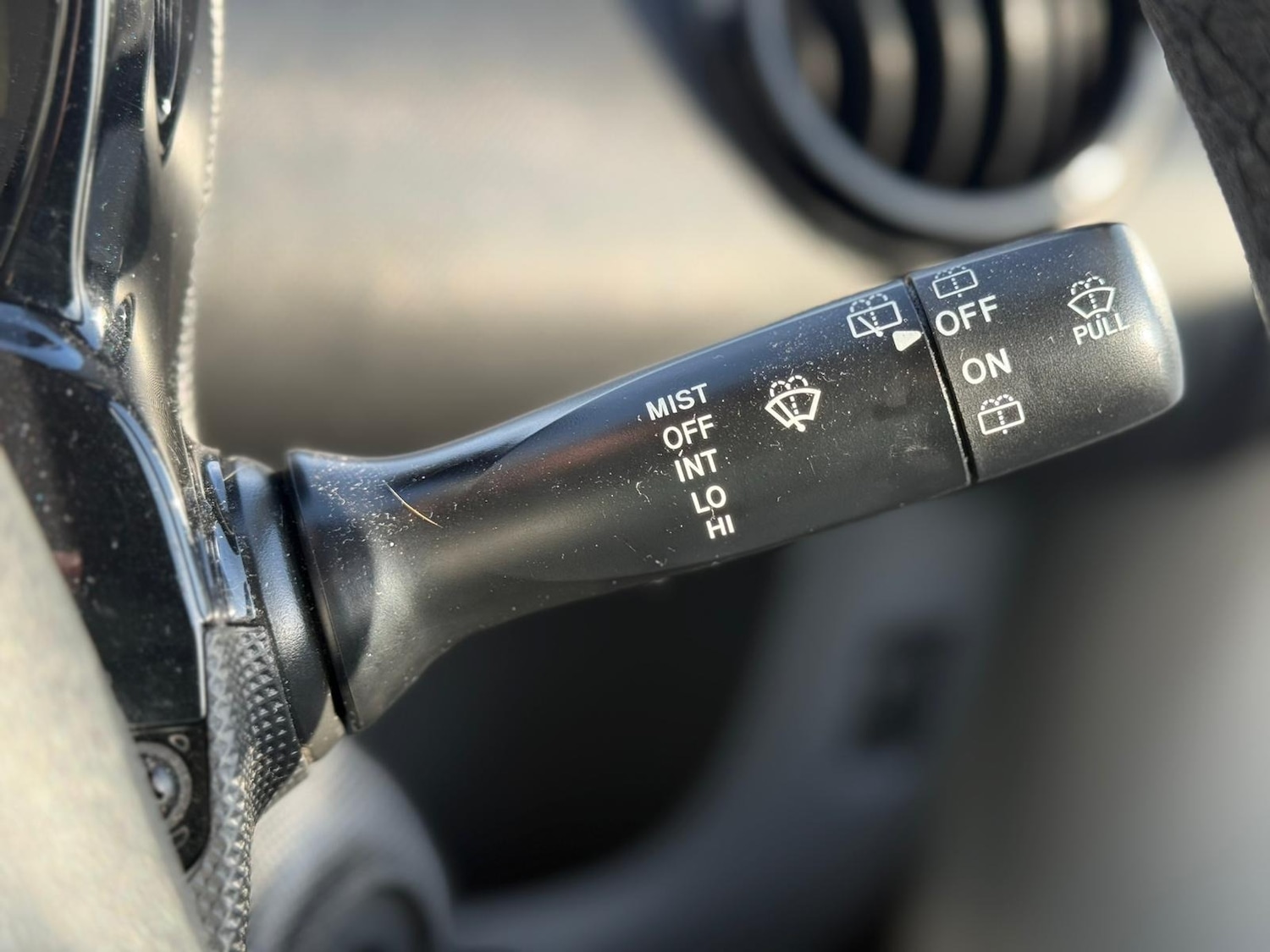 Used Toyota AYGO 2012 for sale - 78209820: Photo 24