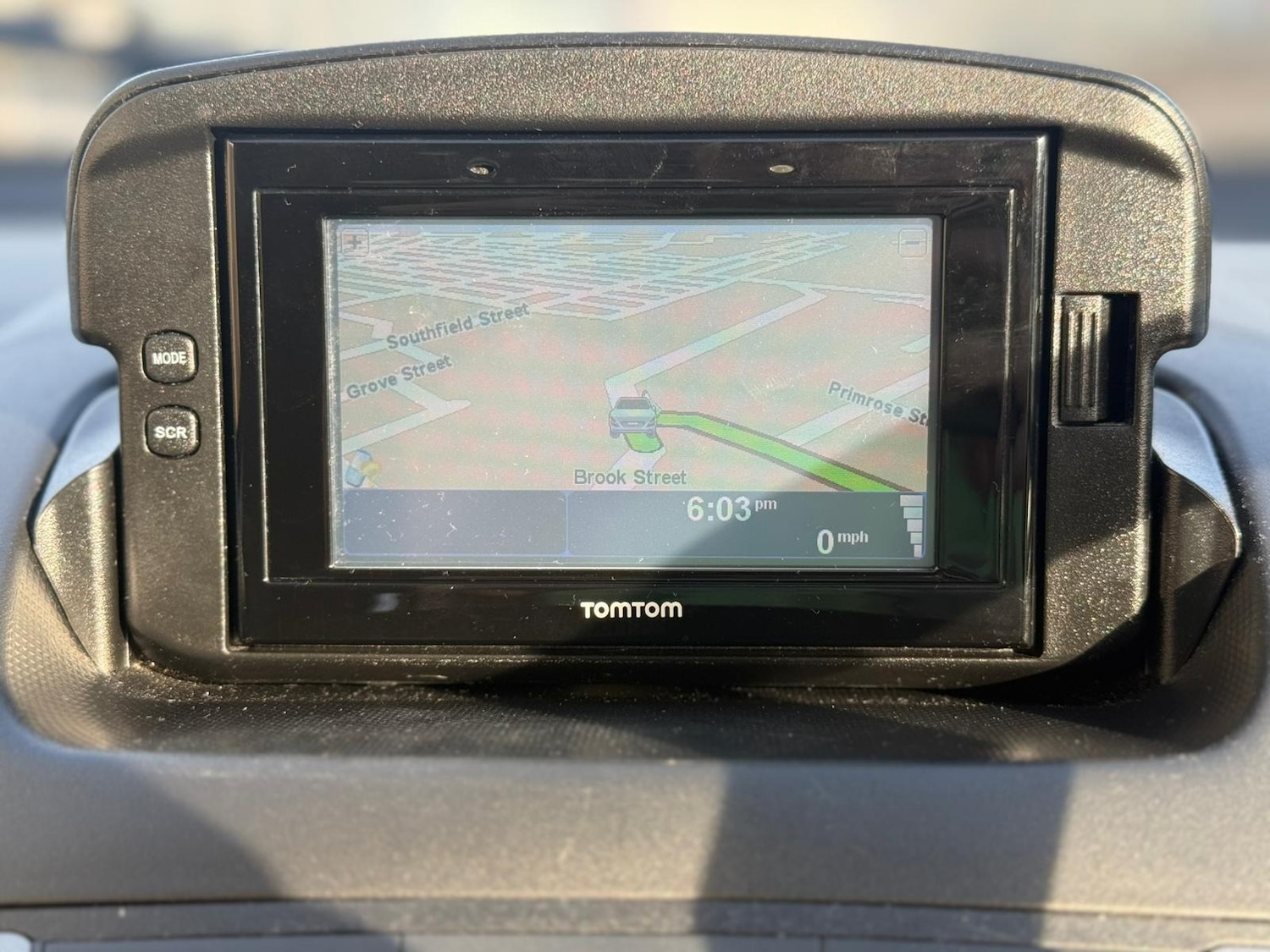 Used Toyota AYGO 2012 for sale - 78209820: Photo 25