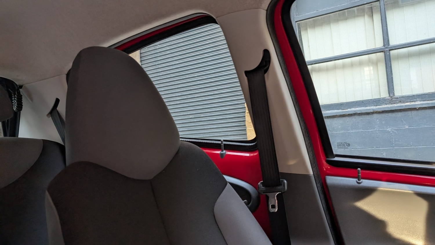 Used Citroen C1 2007 for sale - 77951634: Photo 20