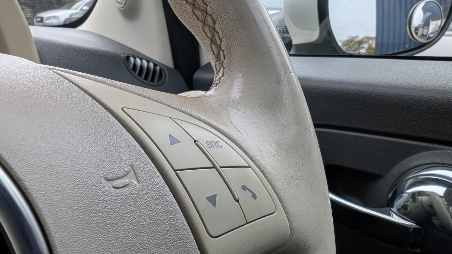 Used Fiat 500 2010 for sale - 76249456: Photo 20
