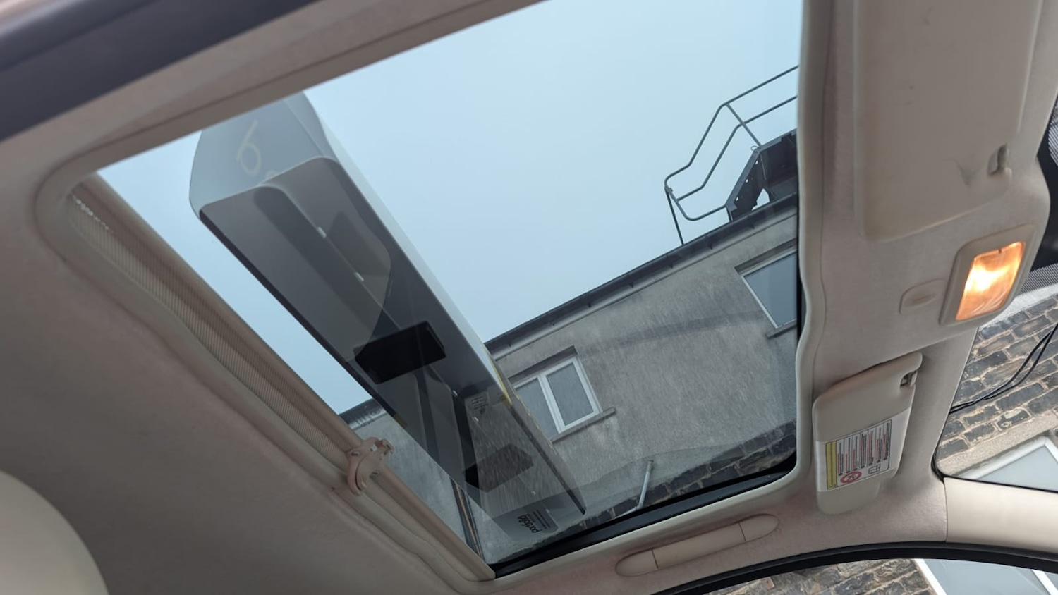 Used Fiat 500 2010 for sale - 76249456: Photo 23