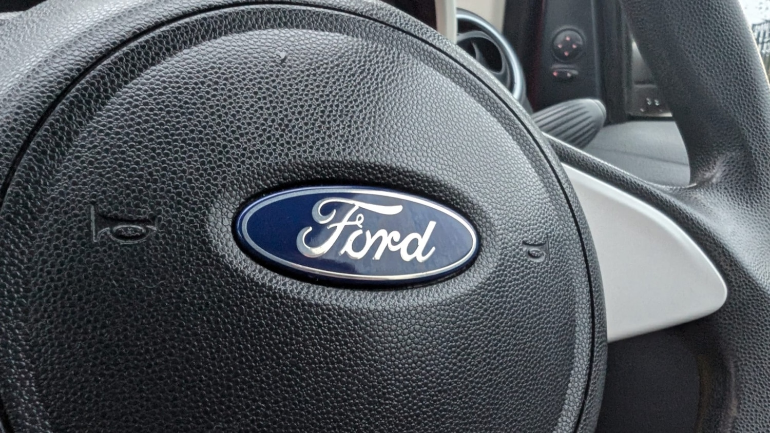 Used Ford Ka 2009 for sale - 76379259: Photo 20