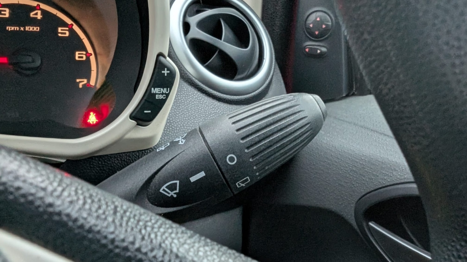 Used Ford Ka 2009 for sale - 76379259: Photo 21