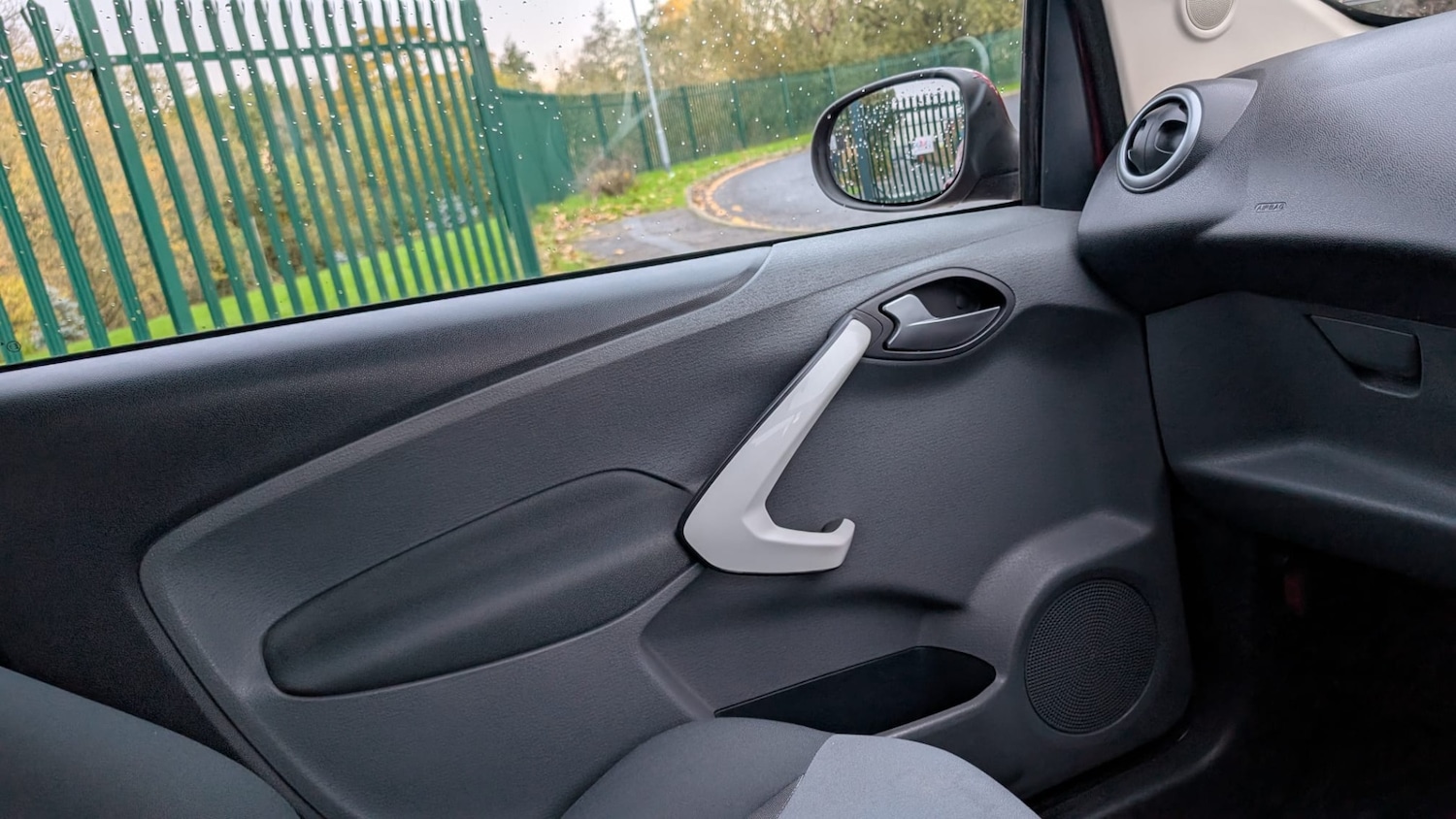 Used Ford Ka 2009 for sale - 76379259: Photo 22